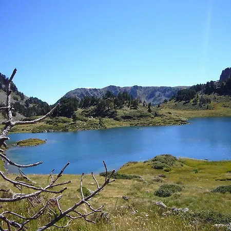 Ribaeta
