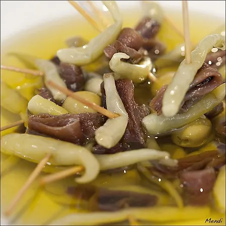 Ribaeta Vielha
